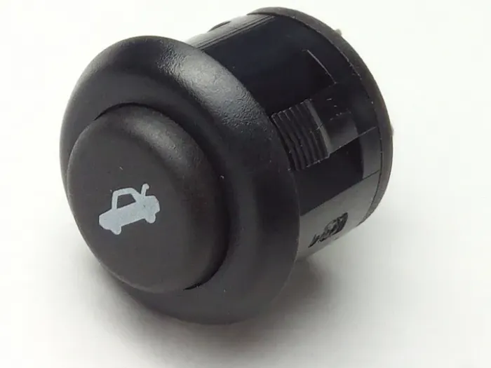 Кнопка багажника ВАЗ 2110 додаткова 2822.3710-02 (вир-во АВАР)