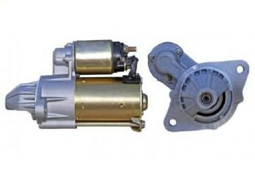 Кришка стартера передня Ланос 584.3708.400 (Херсон) (вир-во Електромаш)