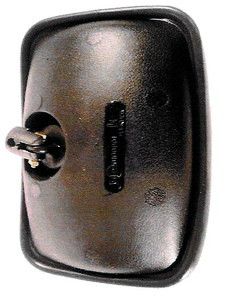 Дзеркало МАЗ, КамАЗ САКД.458201.040 (вир-во 'Универсал Бобруйск')