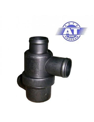 Термостат М 412, M 2140 AT 6010-412TH