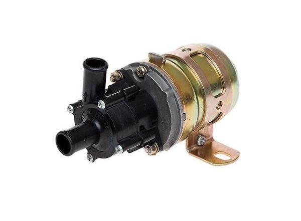 Насос опалення ГАЗ 3302 d=16мм 2705, 3302 32.3780