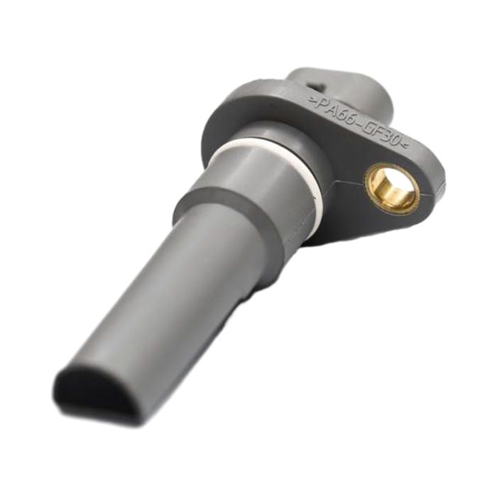 Датчик швидкості ВАЗ 2170 36.3843-01 (вир-во КЗАЭ)