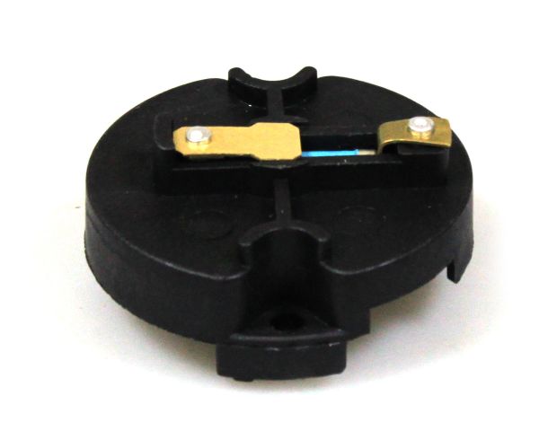 Бігунок розподілювача запалювання ВАЗ 2101-2107 (030.3706 020) O.E.: 2101-3706020 AT 3706-001ID