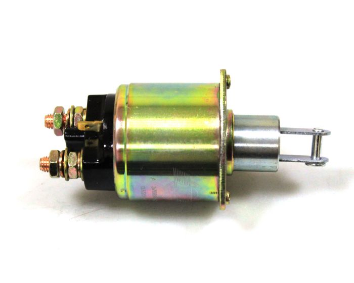 Реле стартера втягуюче ВАЗ 2101 (н) AT 3708805-01