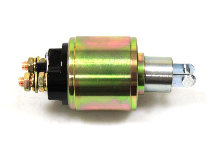 Реле стартера втягуюче ВАЗ 2101 AT 3708805-00