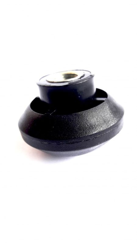 Рукоятка важеля КПП МТЗ 70-1702125