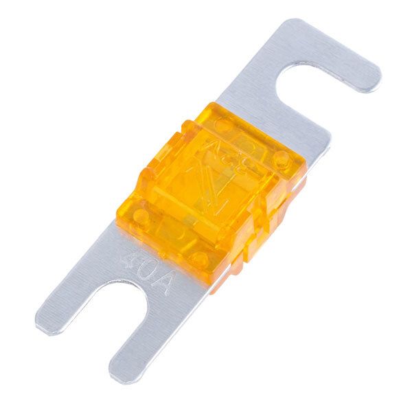 Запобіжник ANL 40А