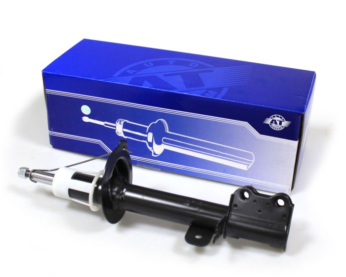 Амортизатор Chevrolet Lacetti задній правий (газ) AT 3763-200SA-G