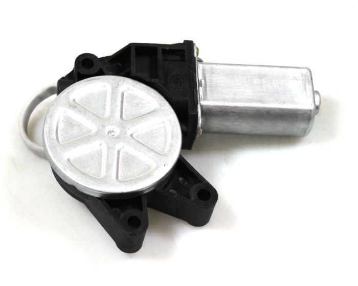 Двигун склопідіймача правий ВАЗ 2108-2172 O.E.: 2110-3730610 AT 3781-010WG