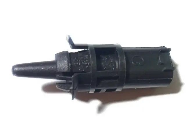 Датчик температури зовнішнього повітря ВАЗ 2115 2115.3828210 (вир-во Счетмаш)