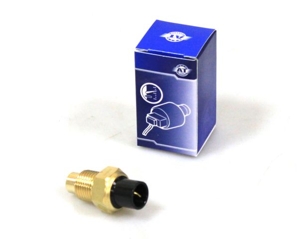 Датчик температури ВАЗ 2101-2115 (ТМ106) AT 3808-001WT