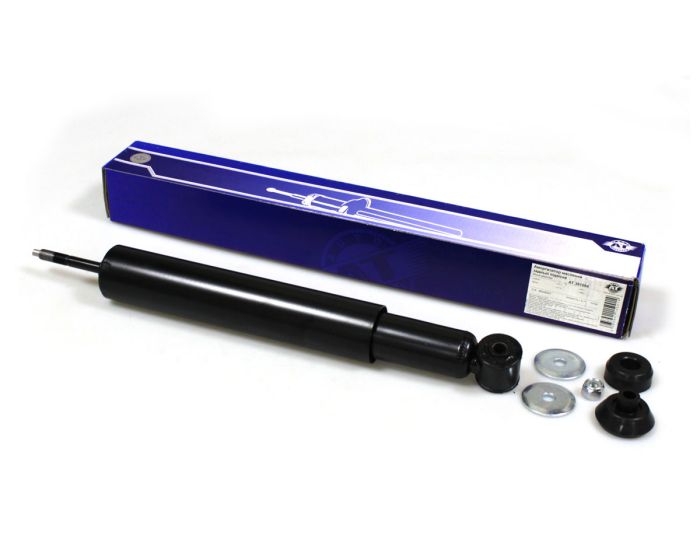 Амортизатор DAEWOO Lanos, Nexia задний AT 381084