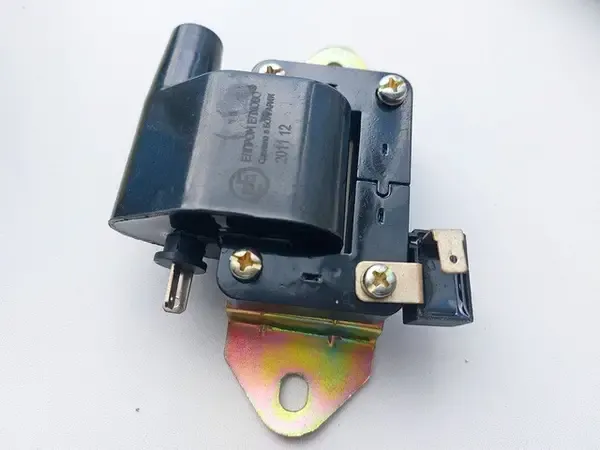 Модуль запалювання Daewoo Matiz (Б-125)