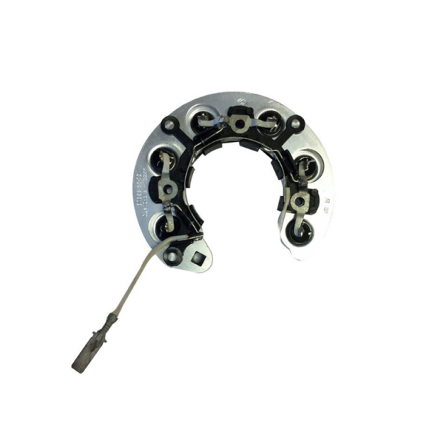 Міст діодний ВАЗ, УАЗ БПВ 56-65-02В