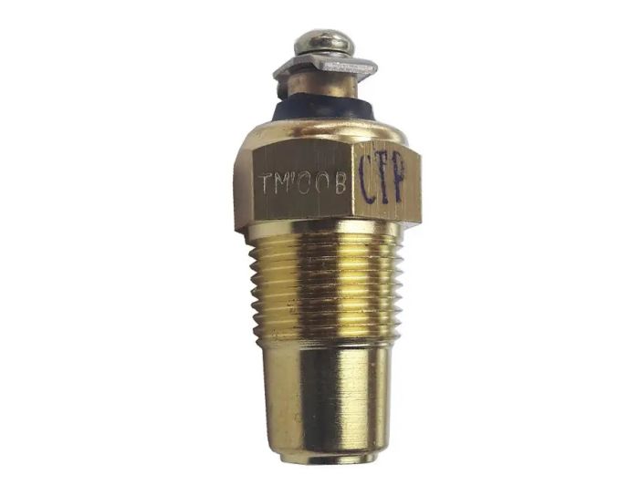 Датчик температури води ГАЗ ТМ-100В (вир-во АвтоТрейд)