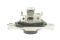 Регулятор напряжения IVECO 21546106, MAN 81256016014, RENAULT 5000820871 Bosсh 24В с пыльником ARE0005 (пр-во AS-PL)
