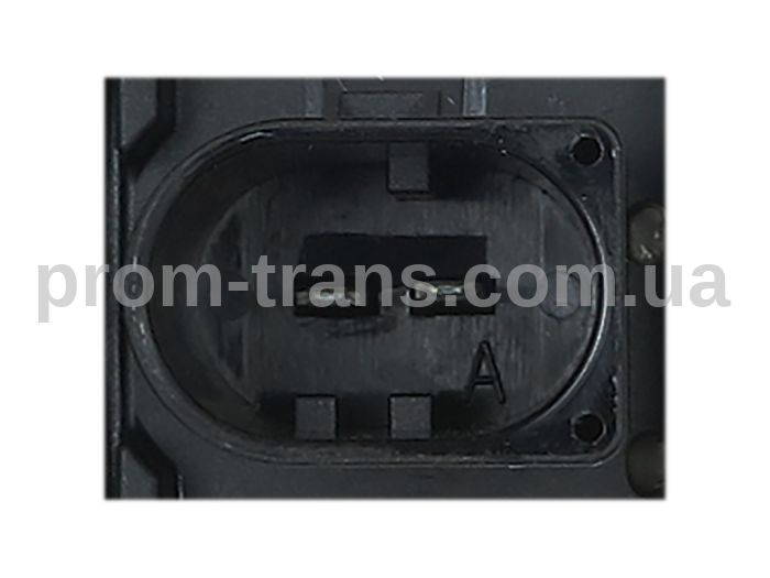 Регулятор напряжения Peugeot, Citroën 5705KX, 5705NP, Ford 1377547, 6G9N10300AA, Volvo 30659695, 30667685 ARE0164 (пр-во AS-PL)