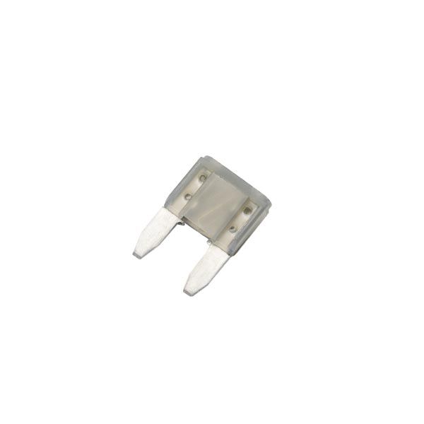 Предохранитель Евро MINI 2А LITTLEFUSE FT 2А