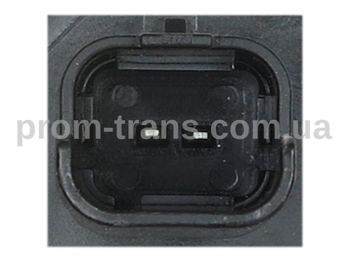 Регулятор напряжения Renault Kangoo/Dacia Logan 1.4/1.6 97 6001548087 ARE0018 (пр-во AS-PL)