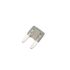 Предохранитель Евро MINI 2А LITTLEFUSE FT 2А