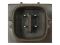 Регулятор напряжения Toyota 27700-20090, HONDA 31150-RAA-A010M ARE6090 (пр-во AS-PL)