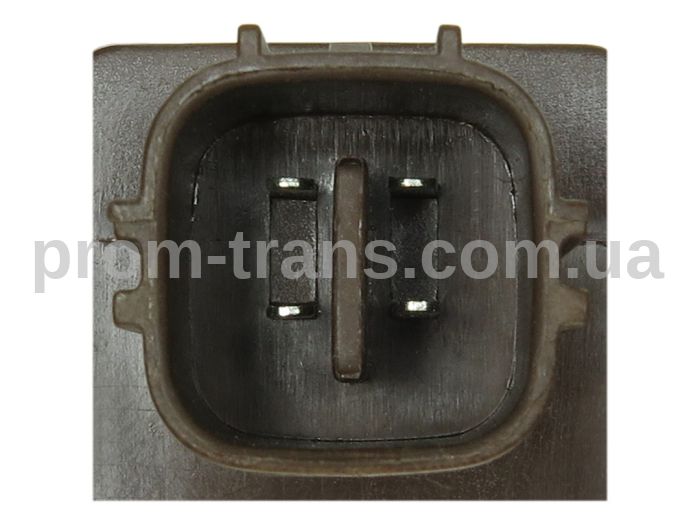 Регулятор напряжения Toyota 27700-20090, HONDA 31150-RAA-A010M ARE6090 (пр-во AS-PL)