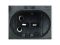 Регулятор напряжения VW T5 03G903803, 03G903803B ARE0120 (пр-во AS-PL)