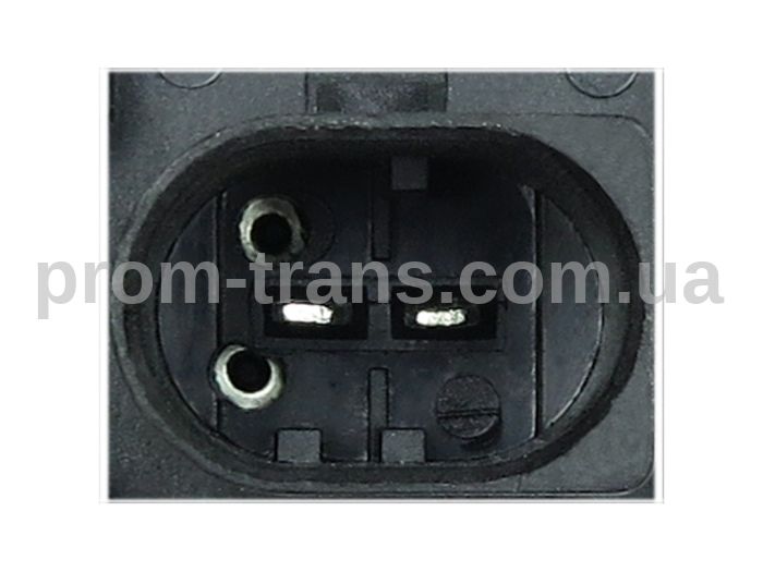 Регулятор напряжения VW T5 03G903803, 03G903803B ARE0120 (пр-во AS-PL)