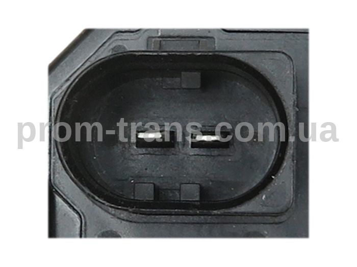 Регулятор напряжения VW, Audi, Skoda 038903803 ARE0008 (пр-во AS-PL)