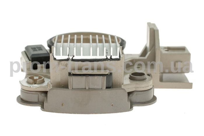 Регулятор напряжения Ford Transit 2.5 DI/TD 94-00 MITSUBISHI A866X40371 ARE5007 (пр-во AS-PL)