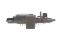 Регулятор напряжения Opel Astra 1.4-2.0i/1.9CDTI 91-10/Fiat Doblo 1.3D Multijet 05 9949575,1204289 ARE0012 (пр-во AS-PL)