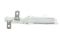 Регулятор напряжения Opel Kadette 1.2-2.0i 84-92 1204248 ARE1010 (пр-во AS-PL)