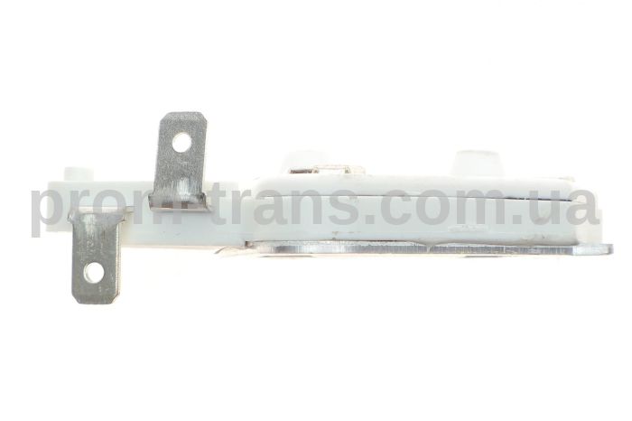 Регулятор напряжения Opel Kadette 1.2-2.0i 84-92 1204248 ARE1010 (пр-во AS-PL)