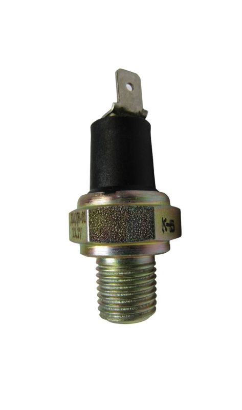 Датчик аварійного тиску повітря МТЗ, БелАЗ, КамАЗ, ЗиЛ, КрАЗ ДАДВ-01 (вир-во Экран)