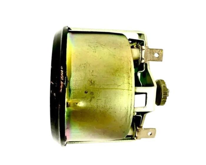 Покажчик температури електроліту КамАЗ, МАЗ, УРАЛ, КРАЗ УК173-3807010-У-ХЛ (вир-во Автоприбор)