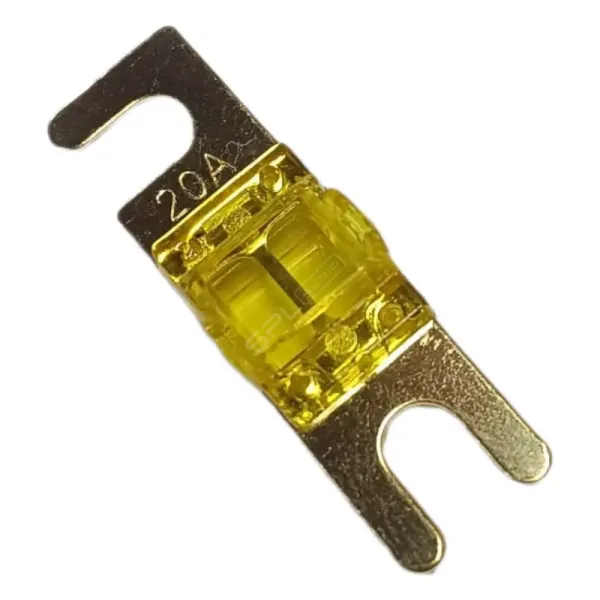 Запобіжник ANL 20А