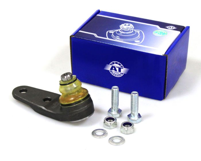 Кульова опора ЗАЗ 1102 AT 4024-102BJ