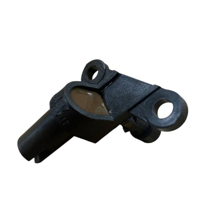 Датчик фази розподільного валу ВАЗ 2110-2112 (16кл.) 21.3847, 2112-3706040 (вир-во КЗАЭ)