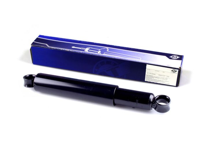 Амортизатор Москвич 412,2140 задній AT 412-2915005