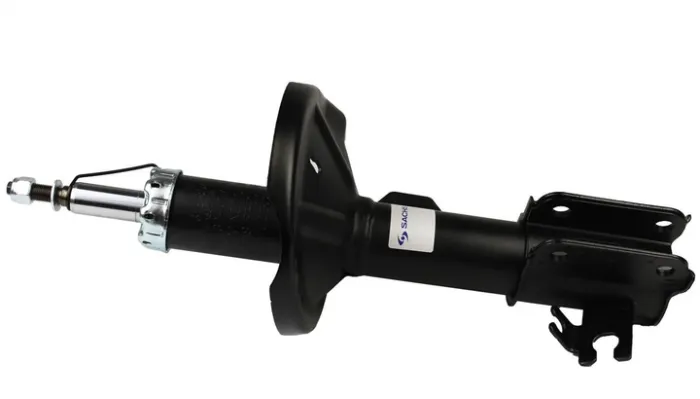 Амортизатор Chevrolet Lacetti седан передній лівий газ SH 318 894 (вир-во SACHS)