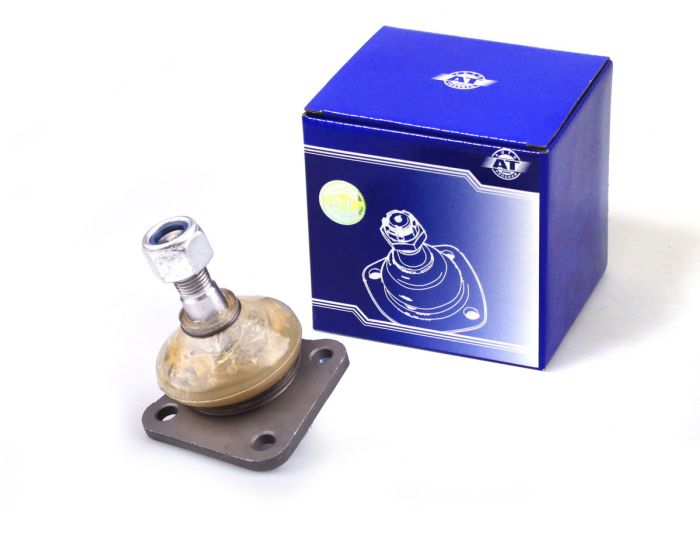 Кульова опора ВАЗ 2123 AT 4192-023BJ