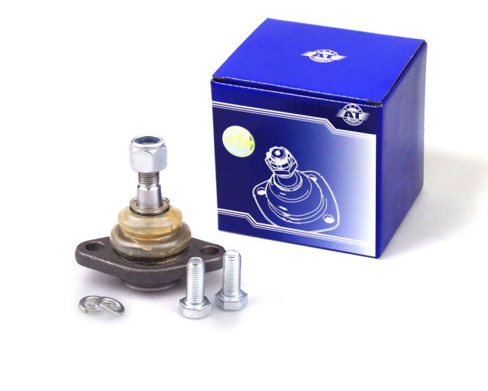 Кульова опора ВАЗ 1118 Калина, 2170 Пріора AT 4192-118BJ