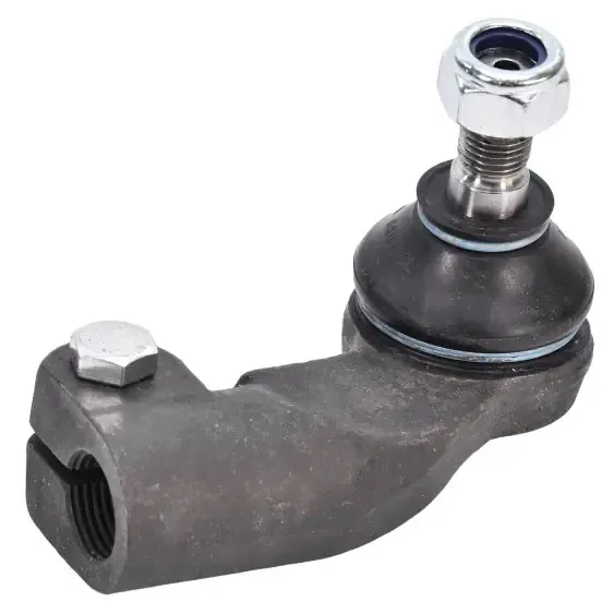 Наконечник ВАЗ 2110 зовнішній лівий LM 25260 01, правий LM 25261 01