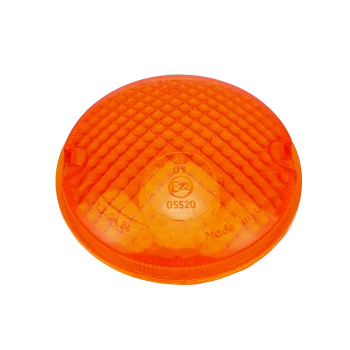 Скло заднього ліхтаря БОГДАН А-091/А-092, Ataman, I-VAN, ТATA , ISUZU, Ланос-пікап 35.3.04.26 (вир-во АЕА)