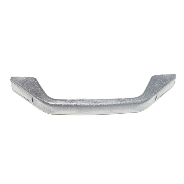 Поручень боковий 3302, 2217, 2705 3302-8202200 (старого зразка) (вир-во ГАЗ) 