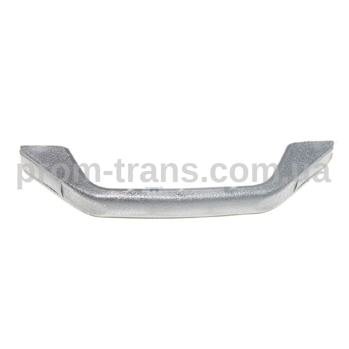 Поручений боковой 3302, 2217, 2705 3302-8202200 (старого образца) (пр-во ГАЗ) 