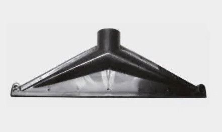 Сопло обдування вітрового скла КамАЗ 5320-8102030 КамАЗ 5320-8102030