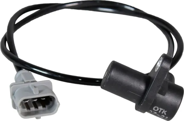 Датчик колінвала ГАЗель Next 403.3847-01 (вир-во АвтоТрейд)