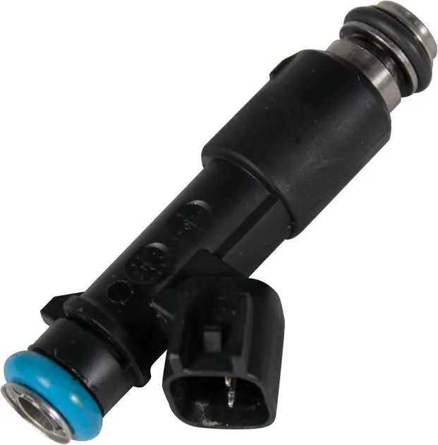 Форсунка ГАЗель Бізнес оригінал AT028316657 (вир-во АвтoTрейд)