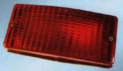 Ліхтар задній Автобус, Тролейбус ФЗ 006-3.04.16 (вир-во АЕА)